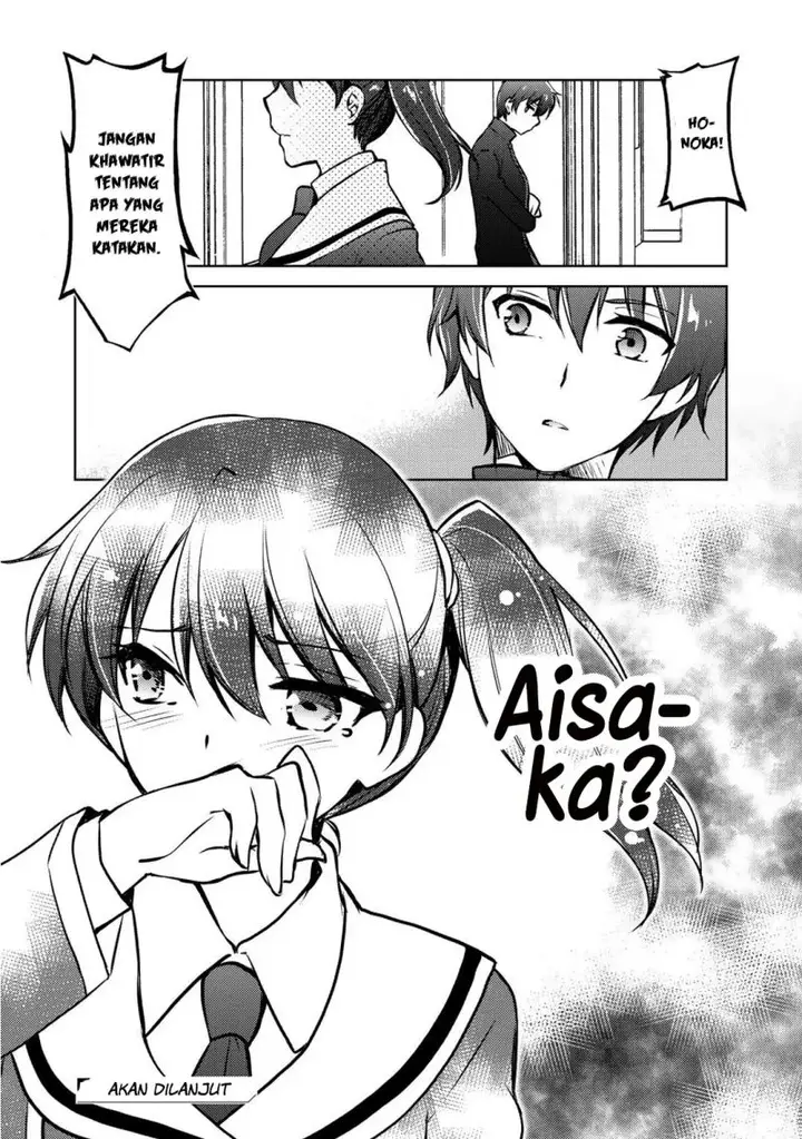image-komik-i-used-a-novel-posting-site-and-the-most-beautiful-girl-in-my-class-turned-out-to-be-a-reader-chapter-9.1-19/22