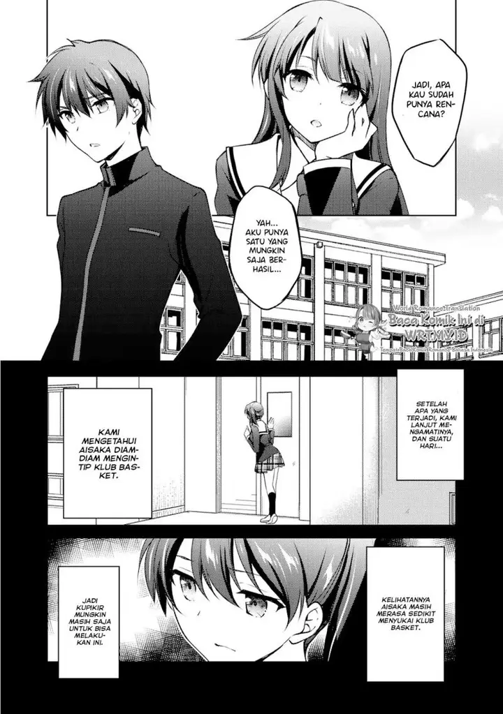 image-komik-i-used-a-novel-posting-site-and-the-most-beautiful-girl-in-my-class-turned-out-to-be-a-reader-chapter-9.2-2/21