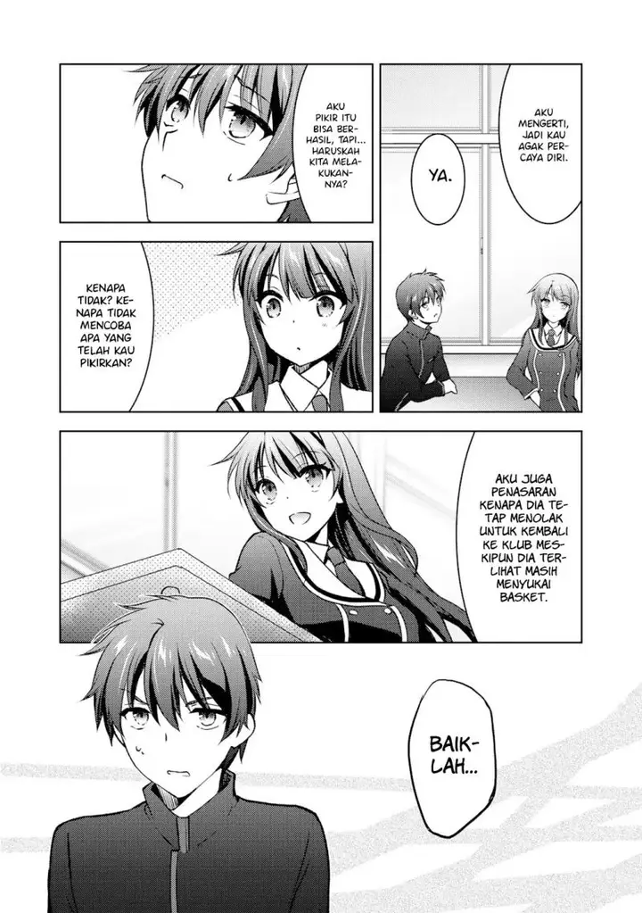 image-komik-i-used-a-novel-posting-site-and-the-most-beautiful-girl-in-my-class-turned-out-to-be-a-reader-chapter-9.2-3/21