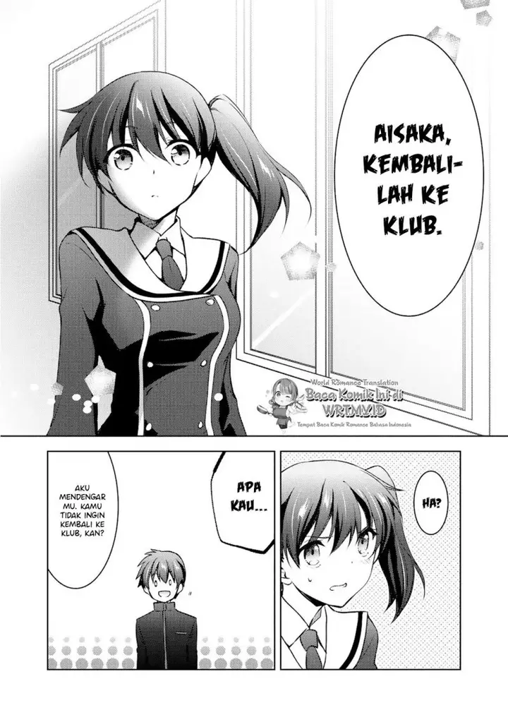 image-komik-i-used-a-novel-posting-site-and-the-most-beautiful-girl-in-my-class-turned-out-to-be-a-reader-chapter-9.2-6/21