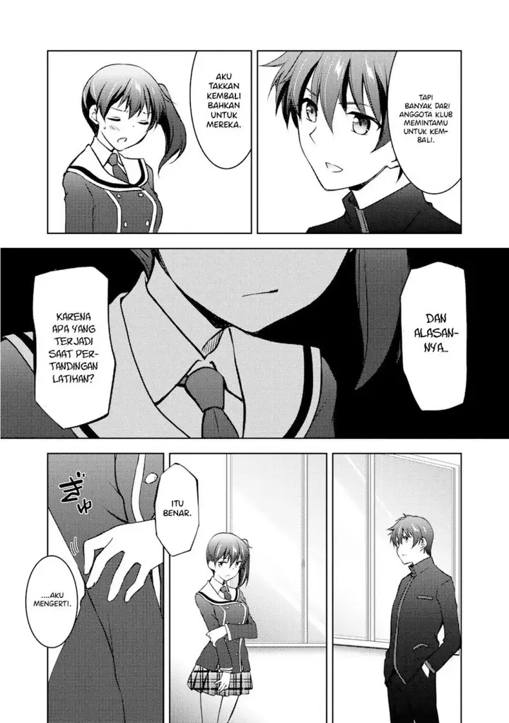 image-komik-i-used-a-novel-posting-site-and-the-most-beautiful-girl-in-my-class-turned-out-to-be-a-reader-chapter-9.2-7/21
