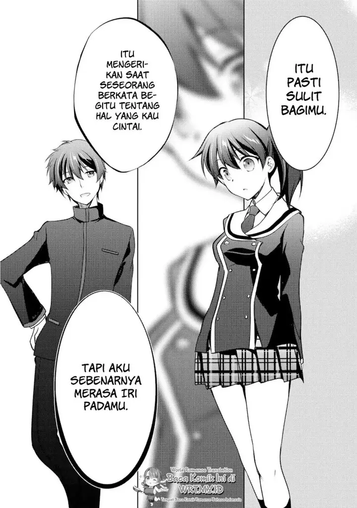 image-komik-i-used-a-novel-posting-site-and-the-most-beautiful-girl-in-my-class-turned-out-to-be-a-reader-chapter-9.2-8/21