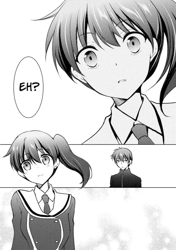 image-komik-i-used-a-novel-posting-site-and-the-most-beautiful-girl-in-my-class-turned-out-to-be-a-reader-chapter-9.2-9/21