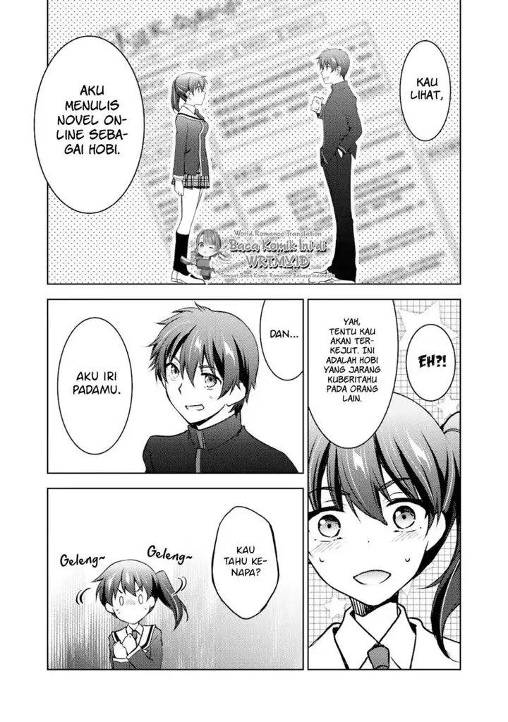 image-komik-i-used-a-novel-posting-site-and-the-most-beautiful-girl-in-my-class-turned-out-to-be-a-reader-chapter-9.2-10/21