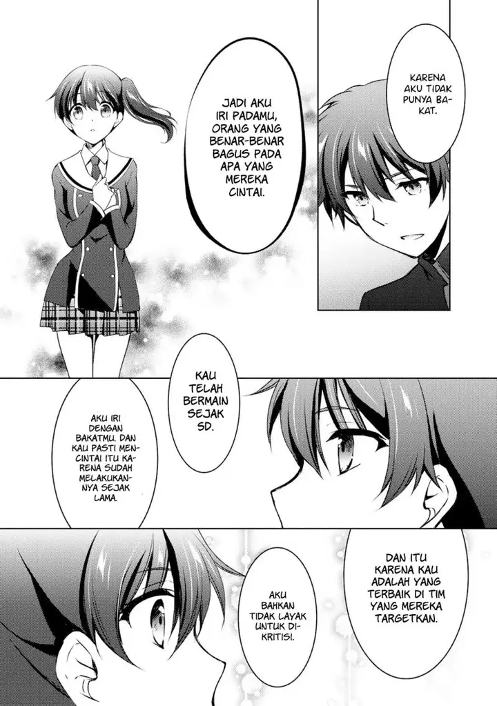 image-komik-i-used-a-novel-posting-site-and-the-most-beautiful-girl-in-my-class-turned-out-to-be-a-reader-chapter-9.2-11/21