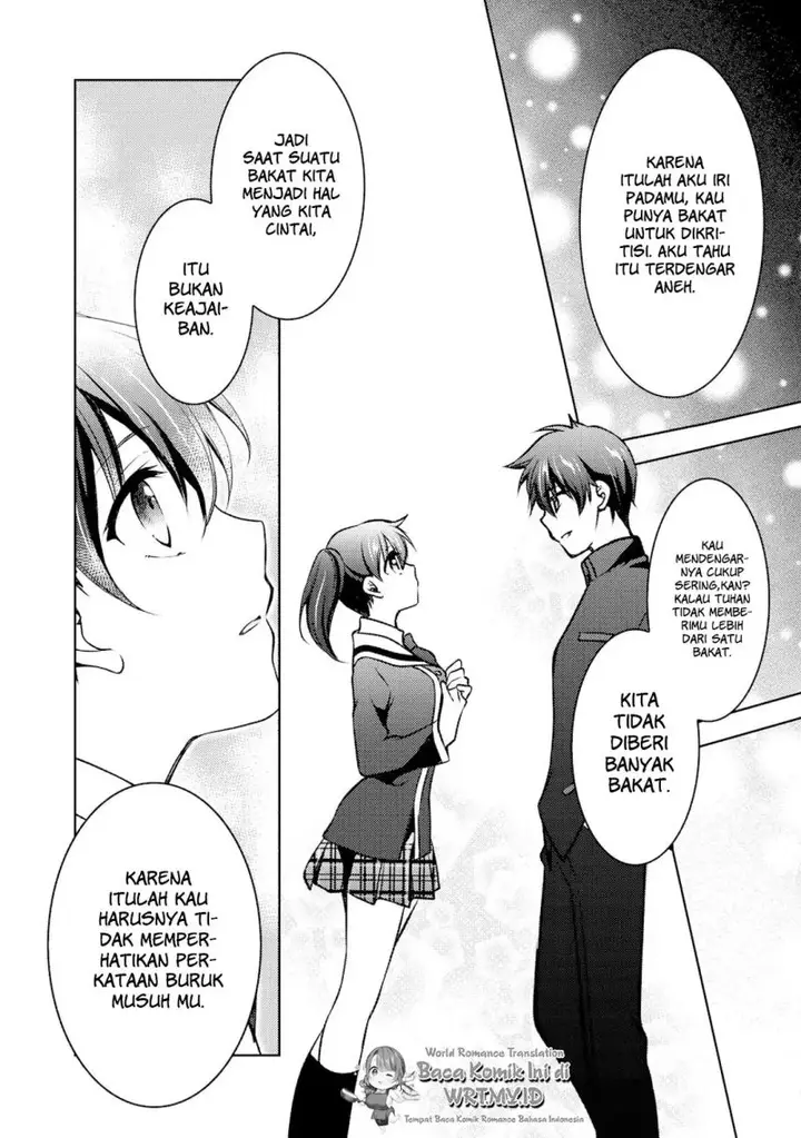 image-komik-i-used-a-novel-posting-site-and-the-most-beautiful-girl-in-my-class-turned-out-to-be-a-reader-chapter-9.2-12/21