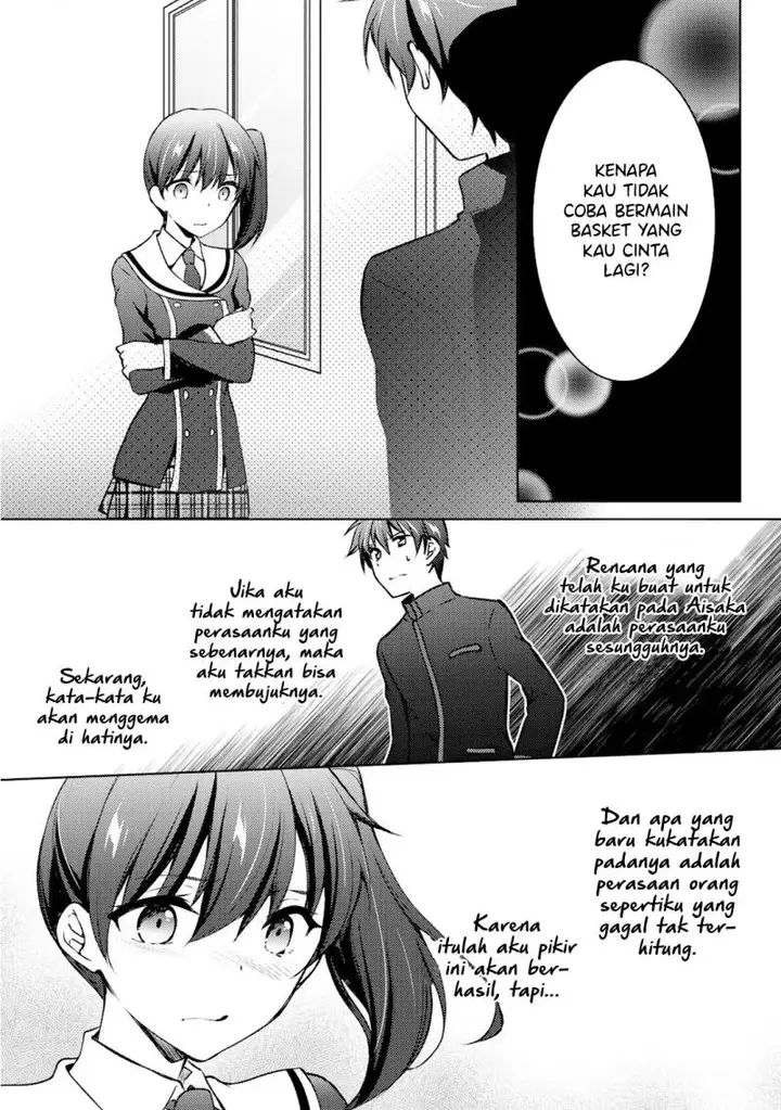 image-komik-i-used-a-novel-posting-site-and-the-most-beautiful-girl-in-my-class-turned-out-to-be-a-reader-chapter-9.2-13/21