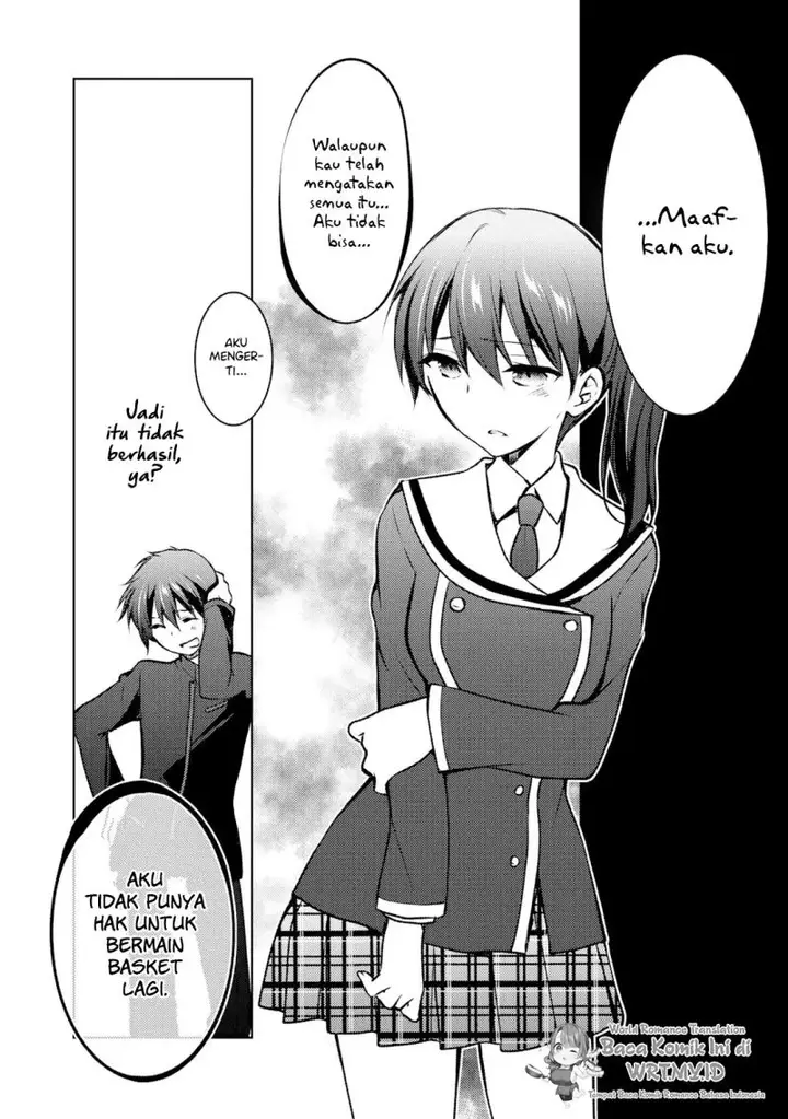 image-komik-i-used-a-novel-posting-site-and-the-most-beautiful-girl-in-my-class-turned-out-to-be-a-reader-chapter-9.2-14/21