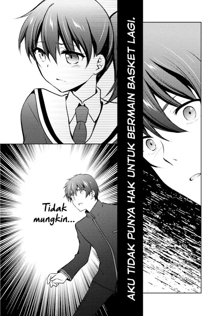 image-komik-i-used-a-novel-posting-site-and-the-most-beautiful-girl-in-my-class-turned-out-to-be-a-reader-chapter-9.2-15/21