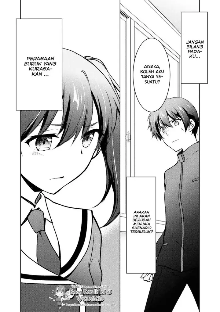 image-komik-i-used-a-novel-posting-site-and-the-most-beautiful-girl-in-my-class-turned-out-to-be-a-reader-chapter-9.2-16/21