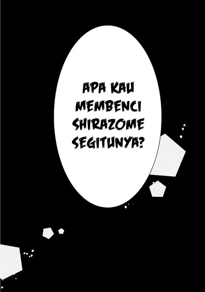 image-komik-i-used-a-novel-posting-site-and-the-most-beautiful-girl-in-my-class-turned-out-to-be-a-reader-chapter-9.2-17/21
