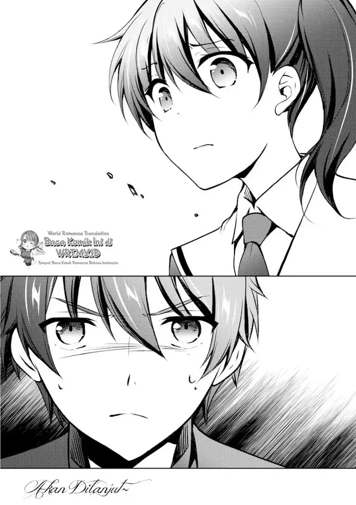 image-komik-i-used-a-novel-posting-site-and-the-most-beautiful-girl-in-my-class-turned-out-to-be-a-reader-chapter-9.2-18/21