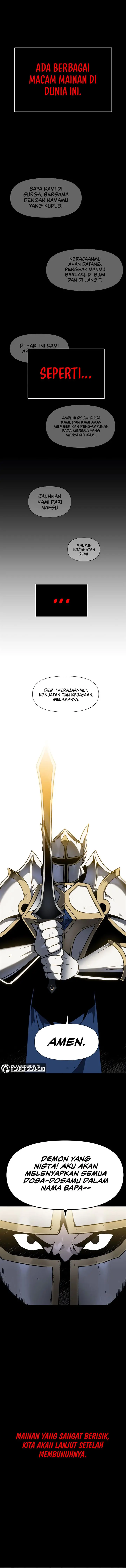 image-komik-i-used-to-be-the-boss-chapter-1-0/46