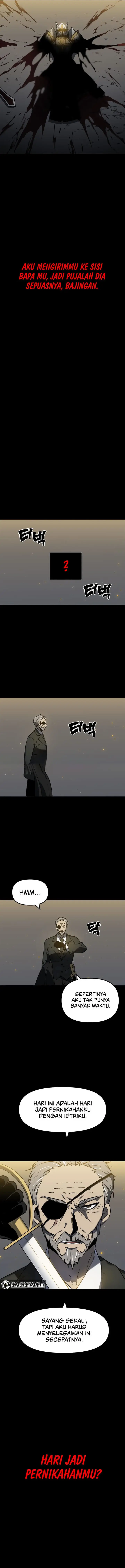 image-komik-i-used-to-be-the-boss-chapter-1-1/46