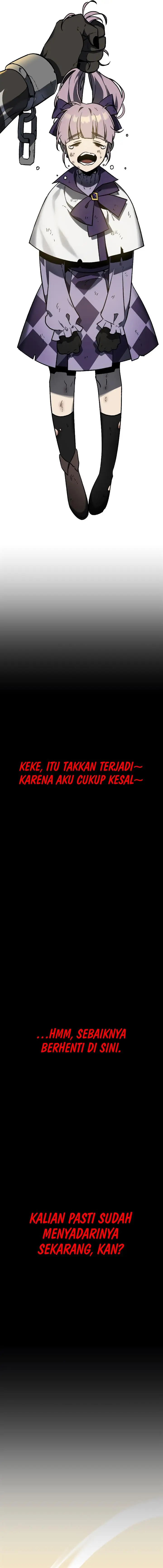 image-komik-i-used-to-be-the-boss-chapter-1-4/46