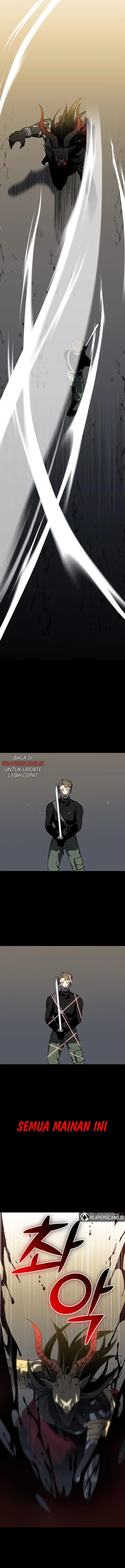 image-komik-i-used-to-be-the-boss-chapter-1-5/46