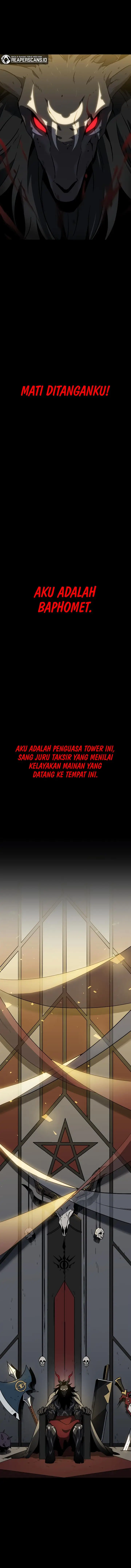 image-komik-i-used-to-be-the-boss-chapter-1-6/46