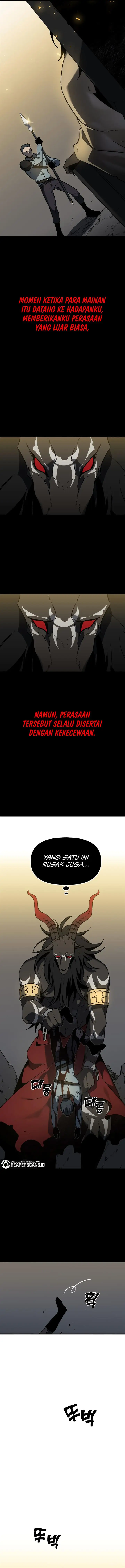 image-komik-i-used-to-be-the-boss-chapter-1-7/46