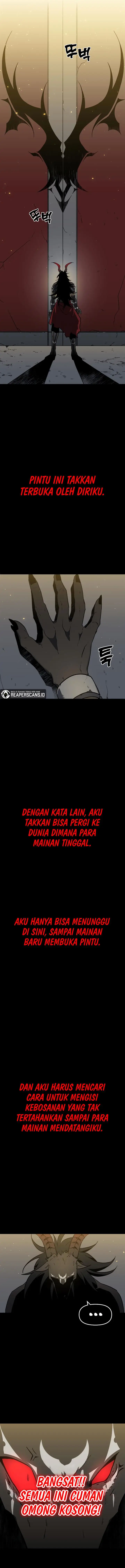 image-komik-i-used-to-be-the-boss-chapter-1-8/46