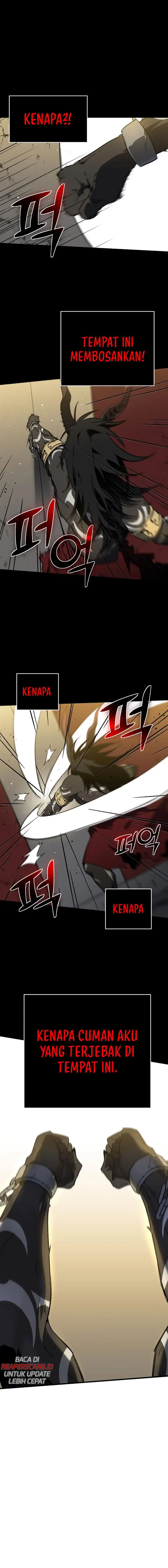 image-komik-i-used-to-be-the-boss-chapter-1-9/46