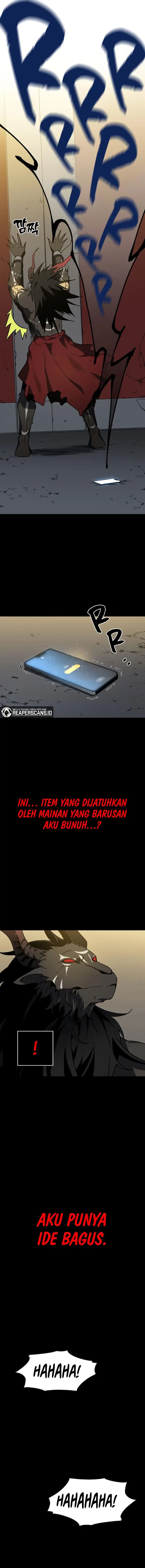 image-komik-i-used-to-be-the-boss-chapter-1-10/46