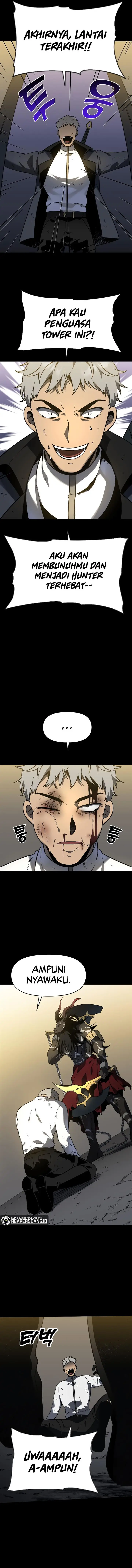 image-komik-i-used-to-be-the-boss-chapter-1-11/46