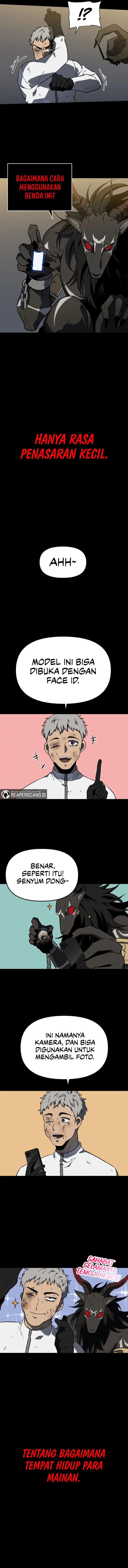 image-komik-i-used-to-be-the-boss-chapter-1-12/46