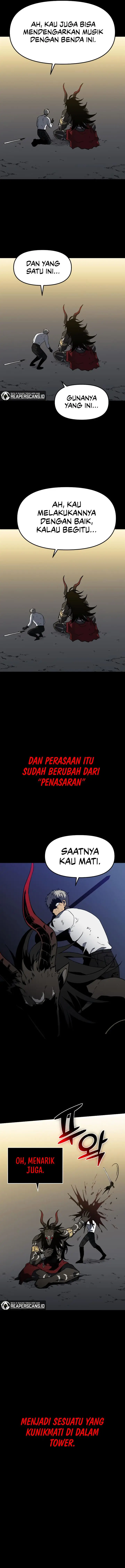 image-komik-i-used-to-be-the-boss-chapter-1-13/46