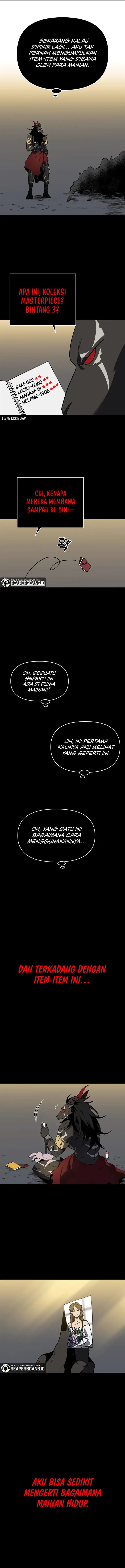 image-komik-i-used-to-be-the-boss-chapter-1-14/46