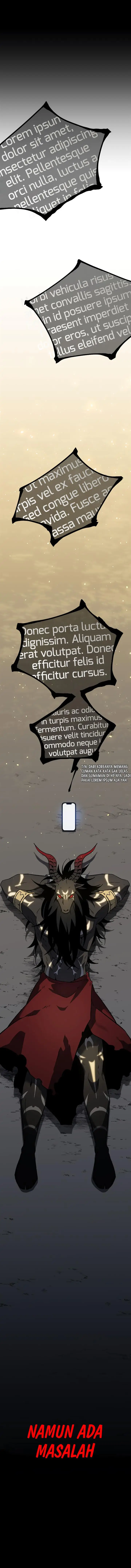 image-komik-i-used-to-be-the-boss-chapter-1-15/46