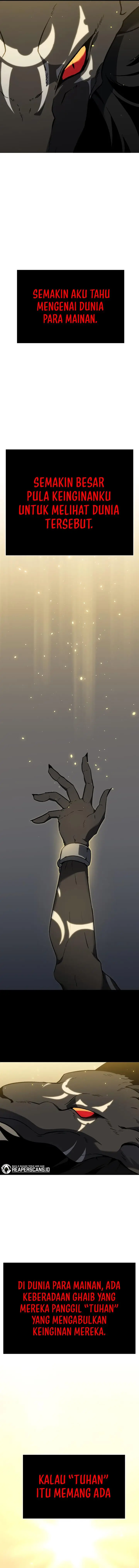 image-komik-i-used-to-be-the-boss-chapter-1-16/46