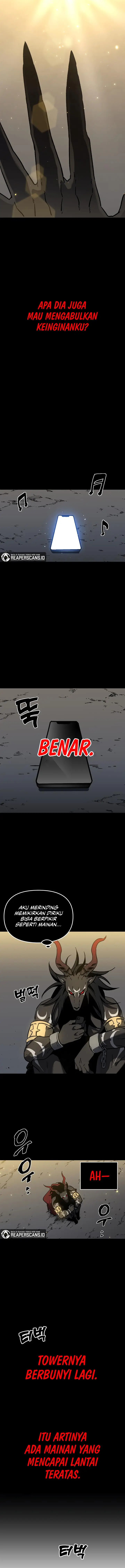 image-komik-i-used-to-be-the-boss-chapter-1-17/46