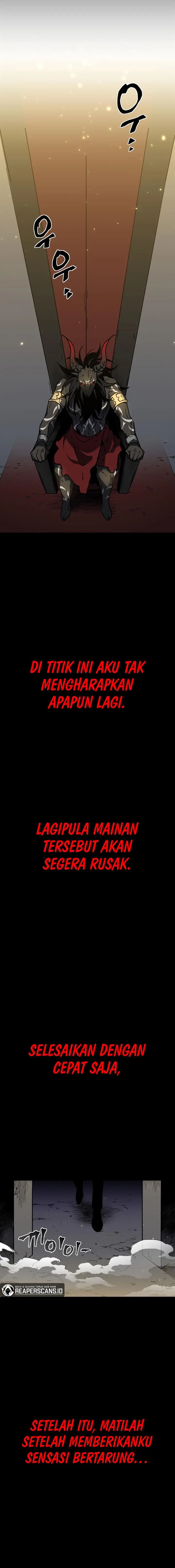 image-komik-i-used-to-be-the-boss-chapter-1-18/46