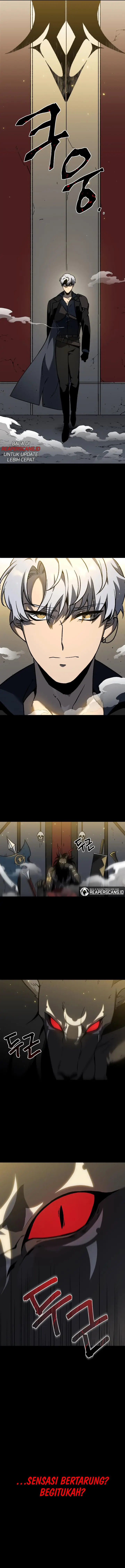 image-komik-i-used-to-be-the-boss-chapter-1-19/46