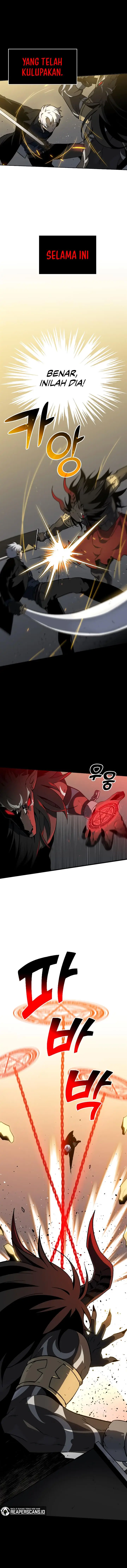 image-komik-i-used-to-be-the-boss-chapter-1-23/46