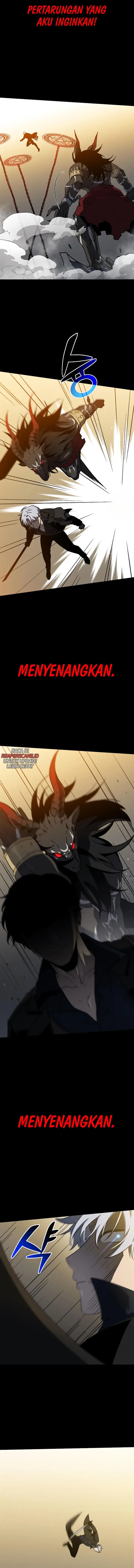 image-komik-i-used-to-be-the-boss-chapter-1-24/46