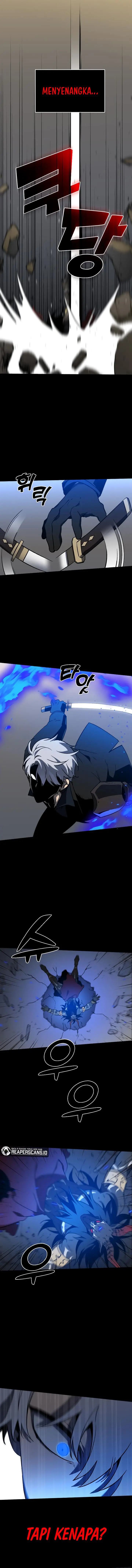 image-komik-i-used-to-be-the-boss-chapter-1-25/46