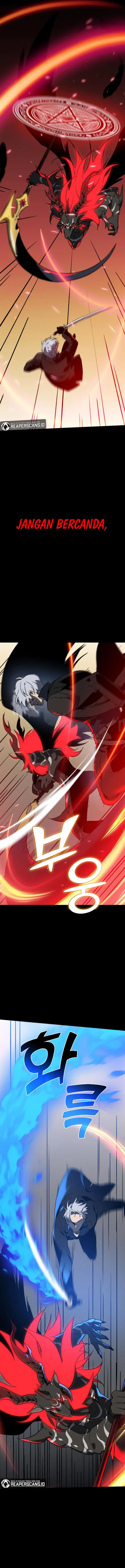 image-komik-i-used-to-be-the-boss-chapter-1-28/46