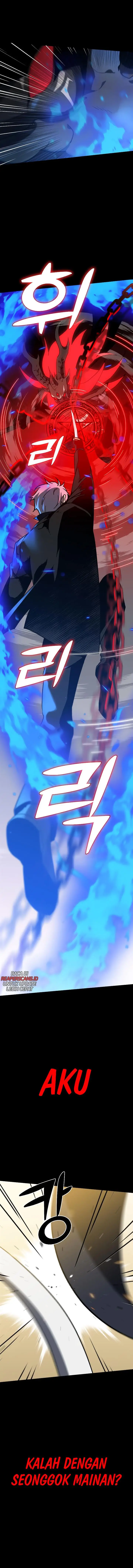 image-komik-i-used-to-be-the-boss-chapter-1-29/46