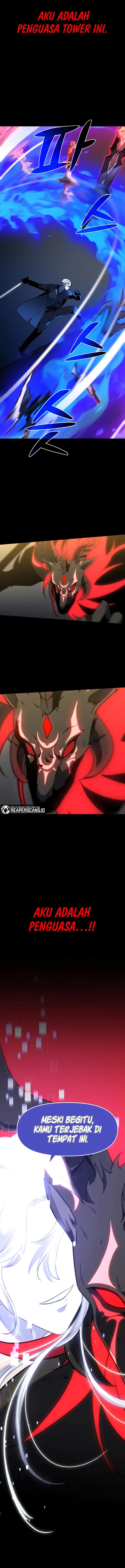 image-komik-i-used-to-be-the-boss-chapter-1-31/46