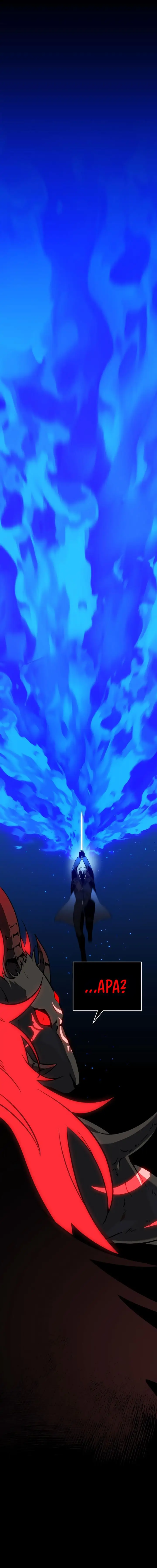 image-komik-i-used-to-be-the-boss-chapter-1-32/46