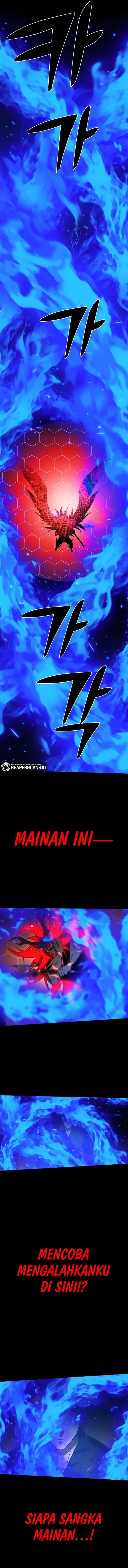 image-komik-i-used-to-be-the-boss-chapter-1-33/46