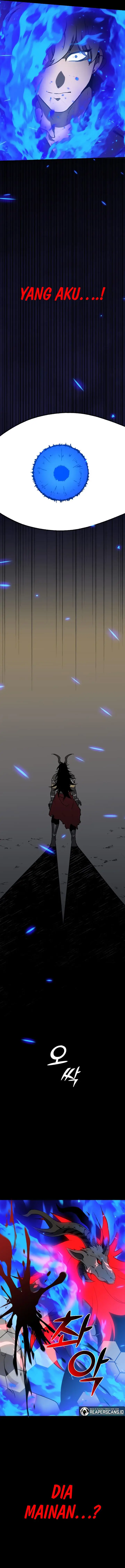 image-komik-i-used-to-be-the-boss-chapter-1-34/46