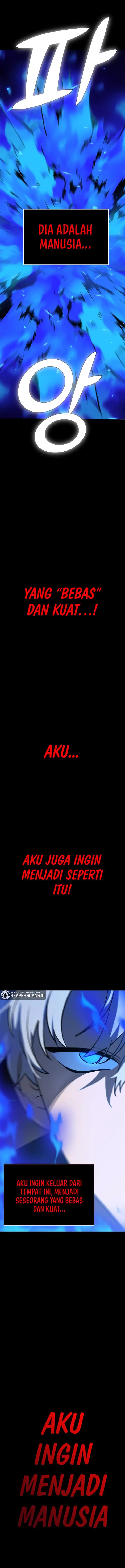 image-komik-i-used-to-be-the-boss-chapter-1-35/46