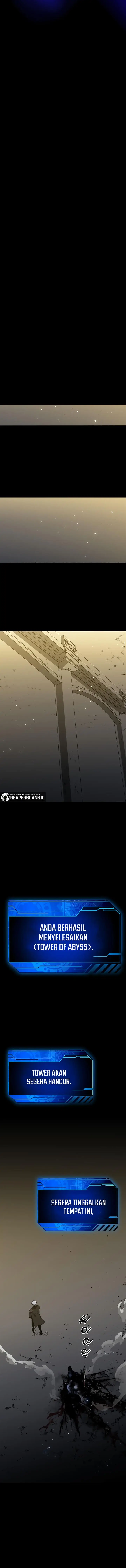 image-komik-i-used-to-be-the-boss-chapter-1-39/46