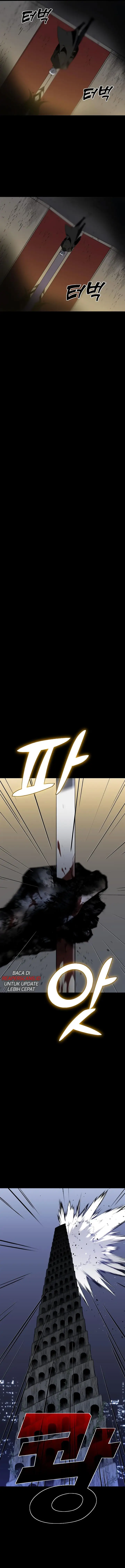 image-komik-i-used-to-be-the-boss-chapter-1-40/46