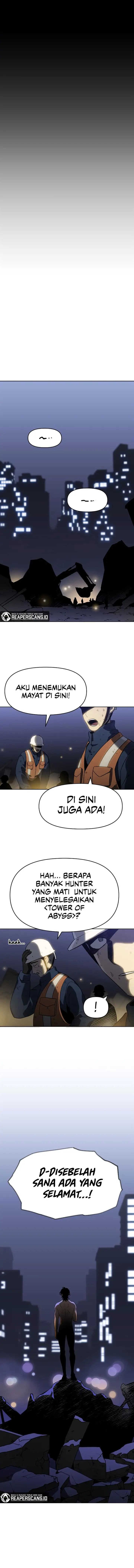 image-komik-i-used-to-be-the-boss-chapter-1-41/46