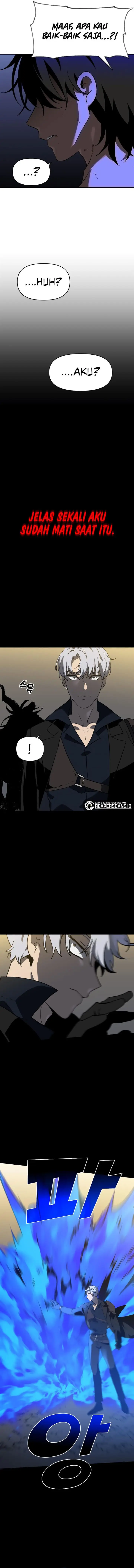 image-komik-i-used-to-be-the-boss-chapter-1-42/46