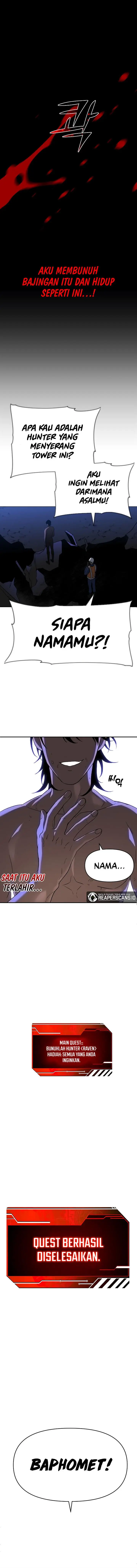 image-komik-i-used-to-be-the-boss-chapter-1-44/46