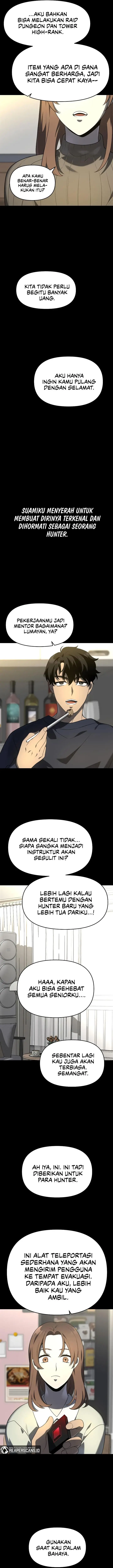 image-komik-i-used-to-be-the-boss-chapter-10-1/34